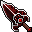 Slayer of Remedy (Charged)