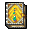 Book (Draconia)