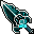 Slayer of Mayhem (Overcharged)