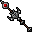 Wand of Remedy