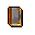 Grey Small Book