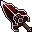 Slayer of Remedy (Heavily Charged)