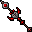 Wand of Remedy (Heavily Charged)
