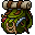 Adventurer Backpack