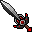 Blade of Remedy (Charged)