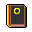 Grey Tome