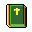 Green Tome