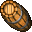 Barrel (Brown)