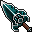 Valuable Mayhem Slayer