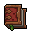 Old Tome