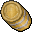 Barrel (Quest)