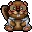 Beaver of Wisdom