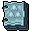Seashell Book (Library Blue)