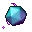 Chaos Critical Dice