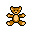 Annihilation Bear