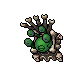 Baby Bonelord