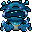 Badbara