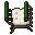 Alchemistic Chair