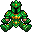 Banor Doll