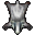 Badger Fur (Decoration)