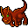 Draptor Doll