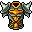 Dauntless Dragon Scale Armor
