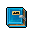 Your Student Book