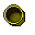 Bowl (Gold)