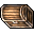 Chest (Quest)