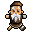 Epaminondas Doll