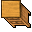 Chest of Drawers (Quest)