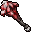 Unliving Demonbone