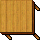 Big Table