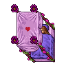 Beds