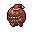 Frazzlemaw Santa