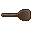 Oven Spatula