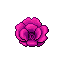 Blossom Chair