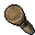 Bongo Drum