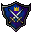 Majestic Shield