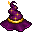 Magic Hat