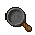 Pan