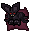 Bat (Store)