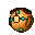 Mini NabBot