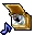 Music Box (TibiaSpace)