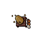 Beehive