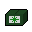 Big Reward Box