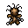 Mysterious Thing