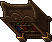 Bookcase (Venore)