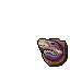 Brown Shark Trophy