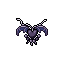 Black Heart